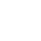 �𲩭h(hu��n)��-�������