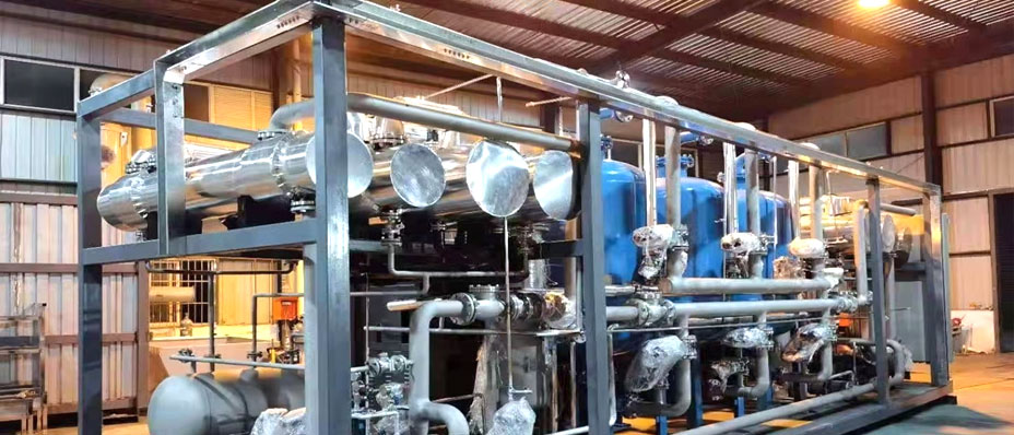 ���������O��|����̿����Ó��|RCO|RTO|�ЙC�U�����������O��S�҈D