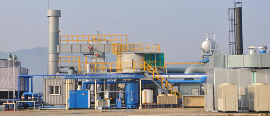 TO�t|���L�t|����̿����Ó���߻�ȼ���O��S�ҬF���D