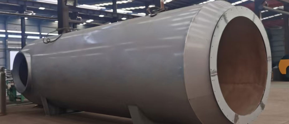 ���L�t|TO�t|RTO|RCO�߻�ȼ���O��S�҈D