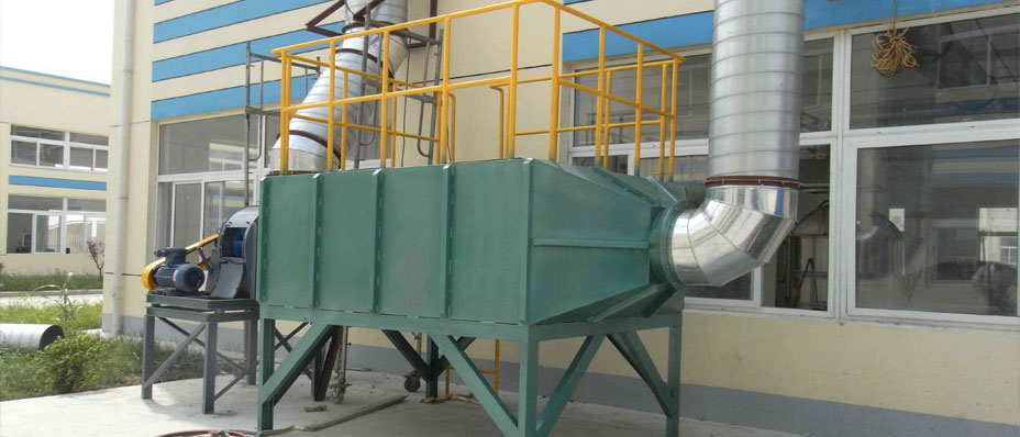 ����̿������|����̿������Ó��|���IVOC�U��̎���O��S��