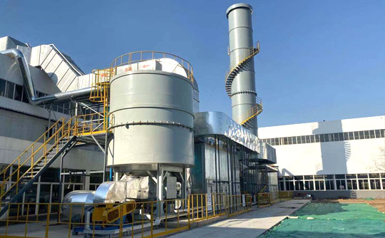 �����tˎ�U��̎��