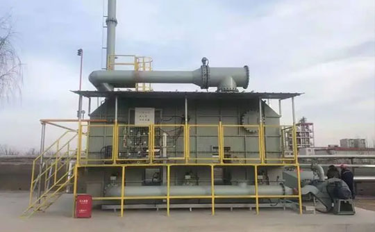 �����tˎ�U��̎��|����̿����Ó��|RCO|RTO�߻�ȼ���O��S��