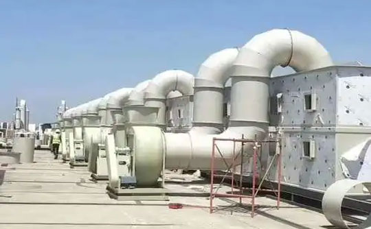 ��ӏS�U��̎��|����̿����Ó���O��|RCO|RTO�߻�ȼ���O��S�҈D