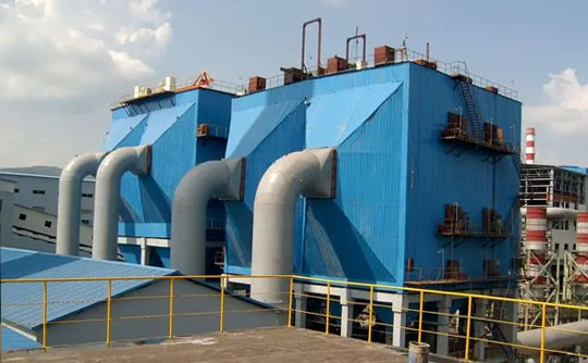 ���ļҾߏU��̎��|����̿����Ó���O��|RCO|RTO�߻�ȼ���O��S��