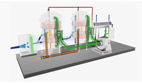 ����Ó��+��������|����̿����Ó��|�ЙC�U��̎���O��S��