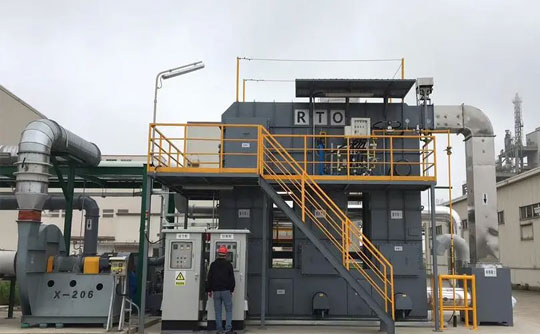 ����Ó��+��������