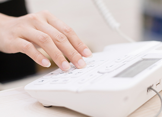 �𲩭h����������