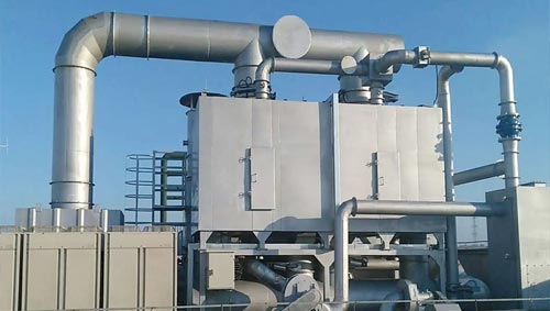 ����̿����Ó����ʲô��������ʲô��Ó����