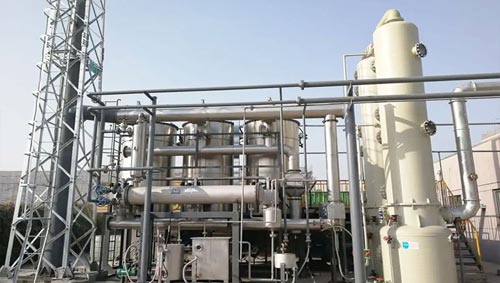 �����������շ���ȼ�����U��̎���ą^�e