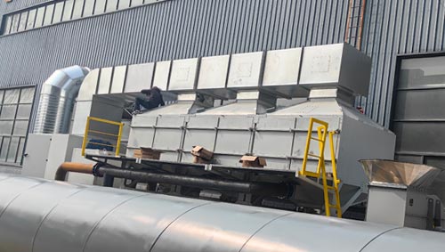 ��֬�ӹ��S�a�����ЙC�U����ô̎����