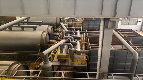 ����̿�����������c�͹���ԭ����B