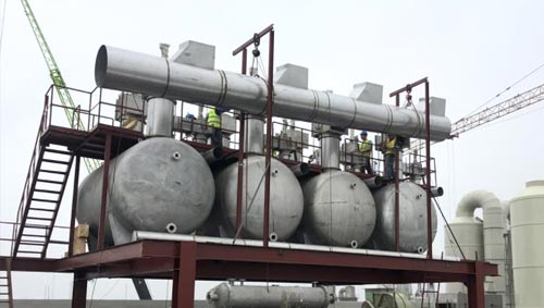 ʳƷ�S�U��̎���O�䷽��