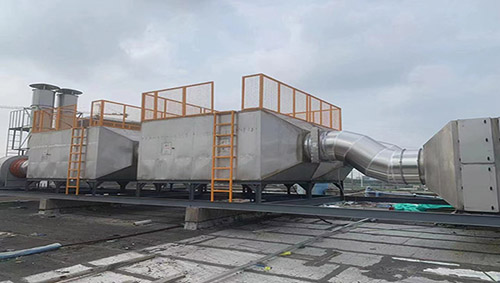 ���I�U��̎���O���m������Щ�ИI��