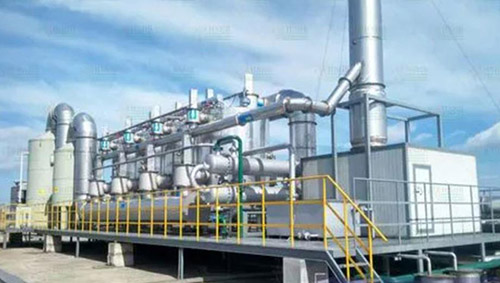 ����̿����Ó���O����ι�����