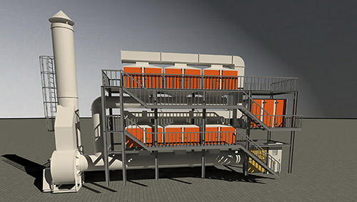 ����̿����Ó���O����ʲô��