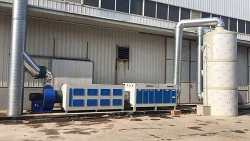 ���I�U��̎���O��ă�����ʲô��