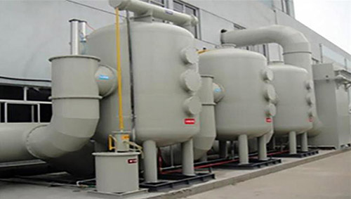 ����̿����Ó���O����Ҫ�S�o����