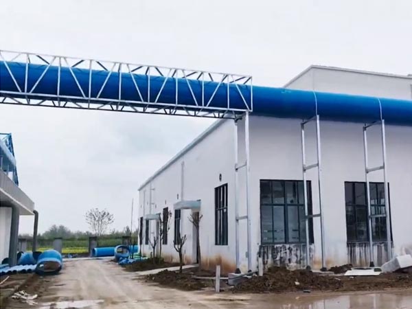 ��ˮ�S�U��̎�������F��