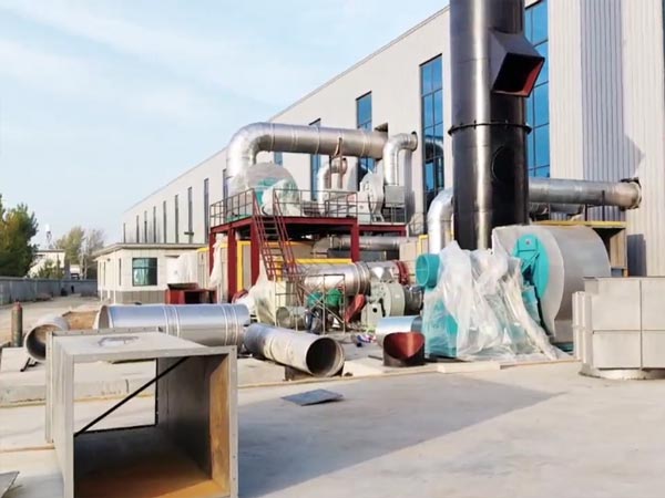 ����Ϳ�b���U�������͟��ܻ���