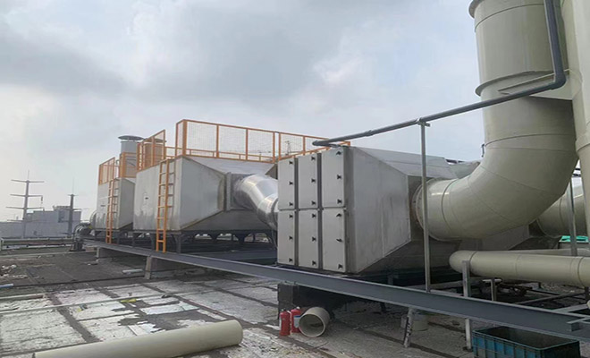 ����̿�������U��̎���O��