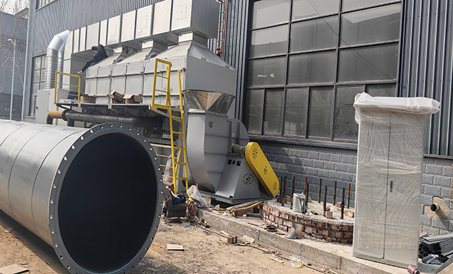 ����̿����Ó���O�䰲�b�F��