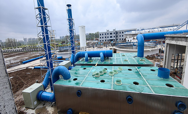 �U��̎���O�䰲�b�F��