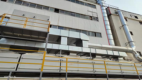 rto�߻�ȼ���O��Ĺ���ԭ�������c|���I�U��̎���O��S��