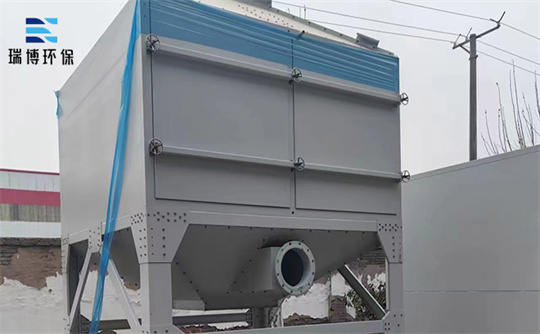 ����̿|������|Ó��|ʹ��Ч��|�O��|�S��