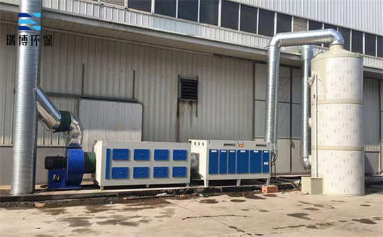 ���ʹ�û���̿����Ó���O�䣿