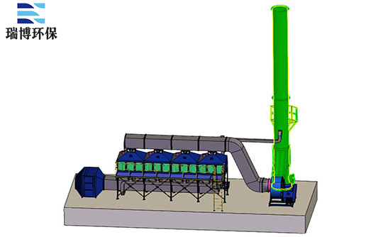 ��ξS�o����U�����̿����Ó���O����