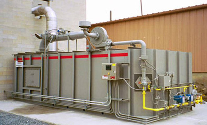 RTO�߻�ȼ���O������Щ���c��