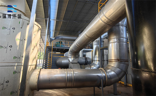 ���L�t�ڽ��Ĺ��I�еđ��ð���