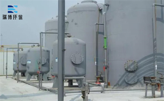 �ЙC�U�����������O��͑���Q����