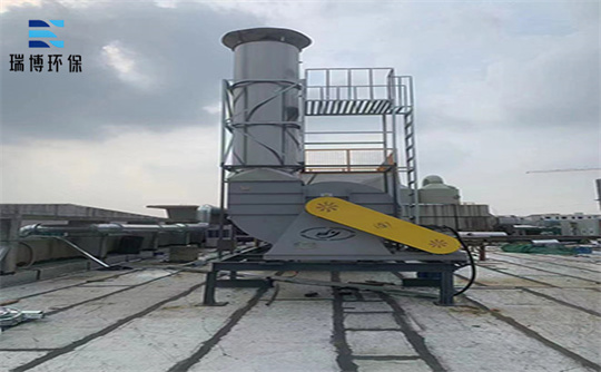 Σ�U�U���R��U�����̎���O�䑪���ڸ��Q��Щ��