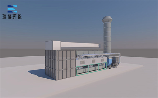 Σ�U�U����U�����̎���O����ʲô��