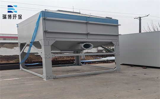 ����̿����Ó���b��