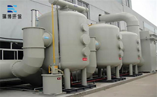 ����̿����Ó���O��,RTO,RCO,�߻�ȼ��