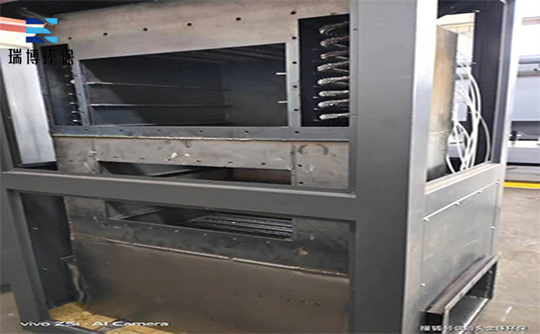 ������ˮ����̎���O��