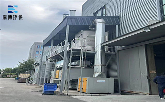 ��Ҫ���r�՚�������̿����Ó���O���ʹ�ü��ɱ���˽⣡