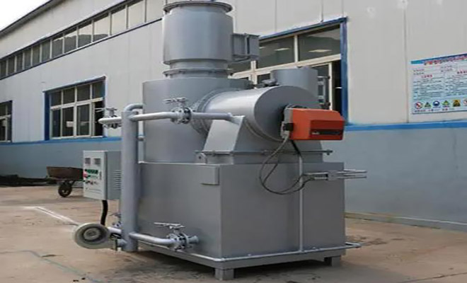 ُ�I����U��̎���O��ע�������