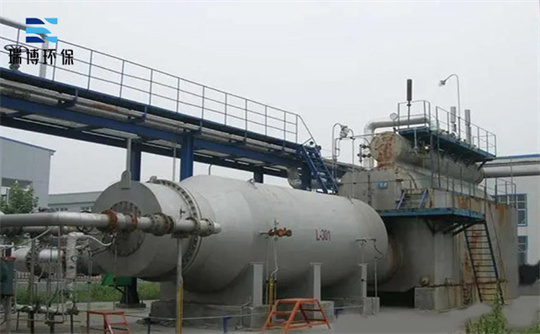 �ػʍu����U��̎���O��