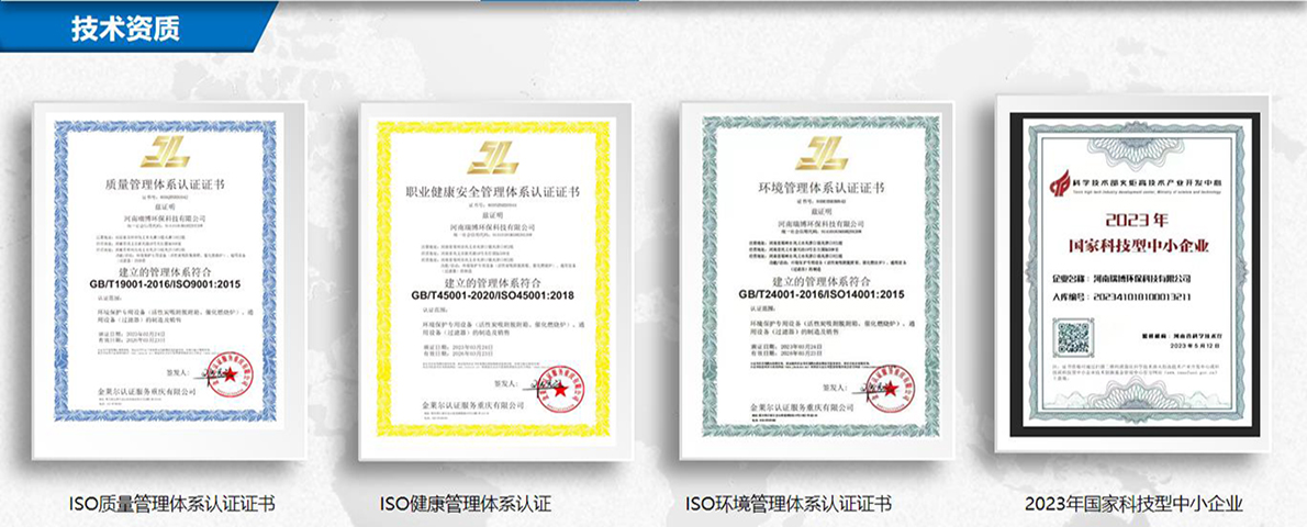 ���I�U��̎���O��|�𲩭h���S�Ҽ��g�Y�|�D