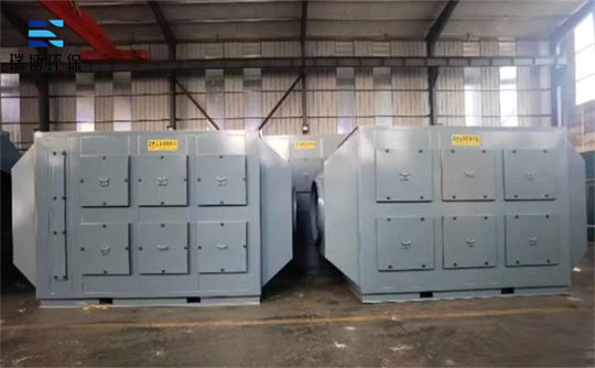 ������˹����̿����Ó���O��