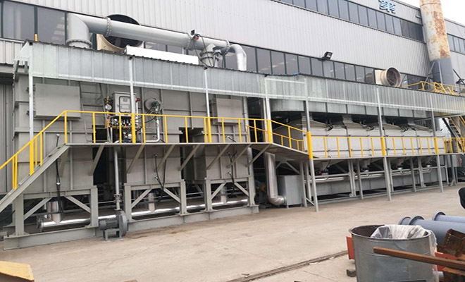 ʲô�Ǵ߻������O����