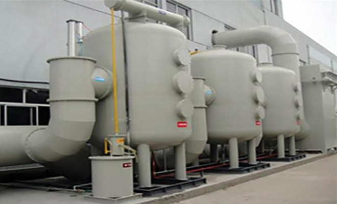 ����̿��������ʲô��