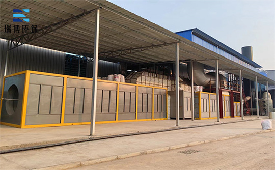 Ϳ�ϏS�U��̎���O��