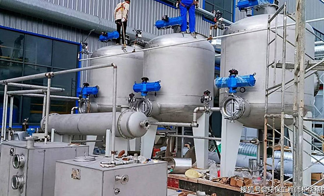 �ЙC�U��̎���O��|���ܻ����O��|�����߻��O��|�����tˎ�U�����̎��|�S��|�r���𲩏S��