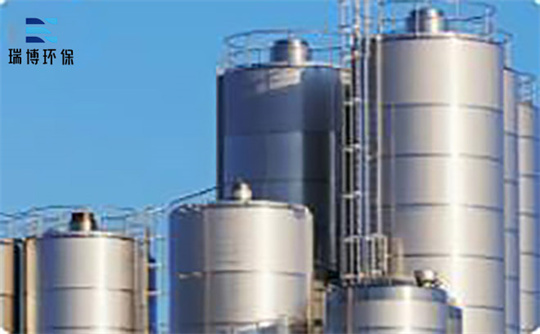 RTO�߻�ȼ���O�����S���ИI�õ��ˏV���đ���������˭h������ˮƽ