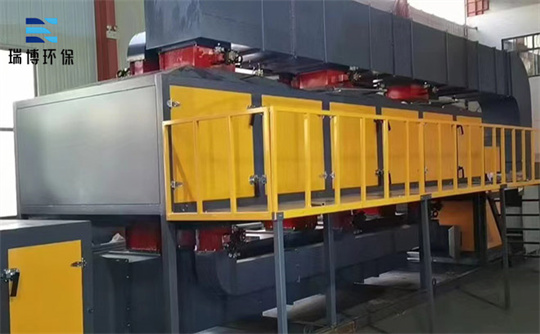 ���RCO�߻�ȼ���O��